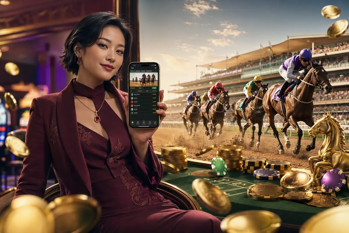 shane789