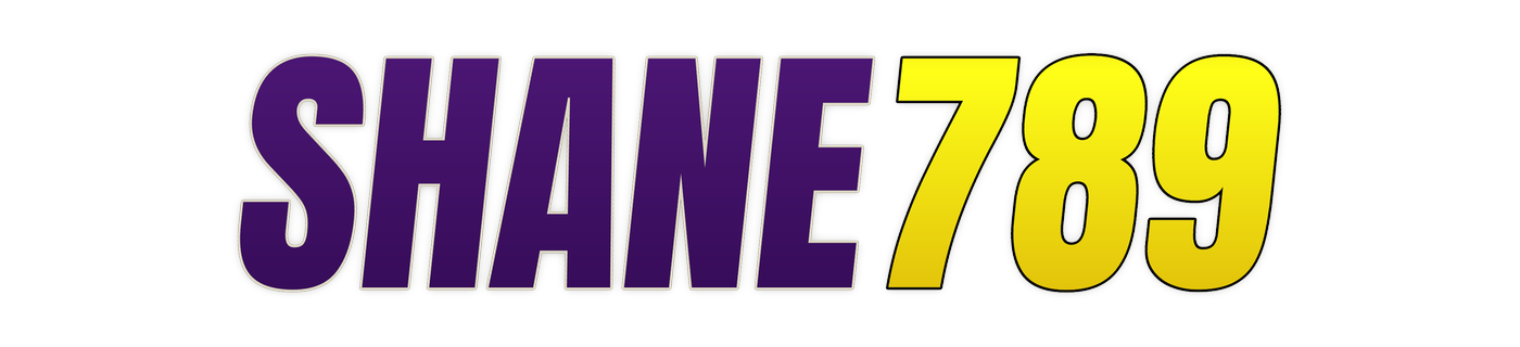 shane789